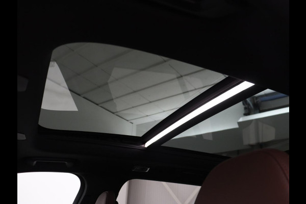 Volvo XC90 2.0 T8 Recharge AWD R-Design | Panoramadak | Head-Up | 360 Camera | Adaptive cruise | Leder | Trekhaak | Stoel & stuurverwarming | Carplay | Memory | Harman/Kardon