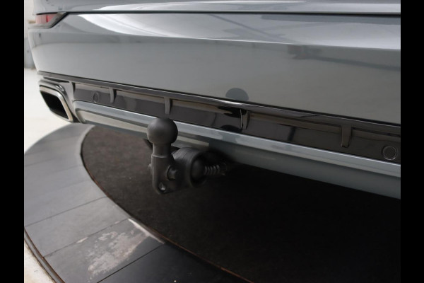 Volvo XC90 2.0 T8 Recharge AWD R-Design | Panoramadak | Head-Up | 360 Camera | Adaptive cruise | Leder | Trekhaak | Stoel & stuurverwarming | Carplay | Memory | Harman/Kardon