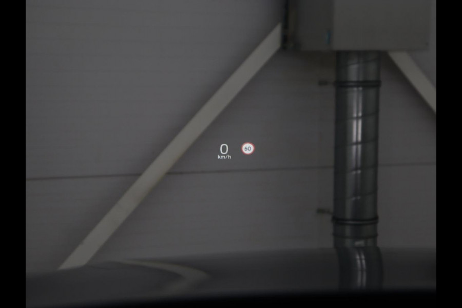 Volvo XC90 2.0 T8 Recharge AWD R-Design | Panoramadak | Head-Up | 360 Camera | Adaptive cruise | Leder | Trekhaak | Stoel & stuurverwarming | Carplay | Memory | Harman/Kardon