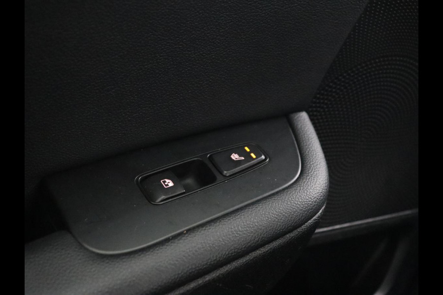 Kia Ceed 1.6 GDI PHEV DynamicPlusLine | Stoel & stuurverwarming | Adaptive cruise | Memory | Camera | Carplay | Full LED | Achterbankverwarming | Navigatie | Keyless