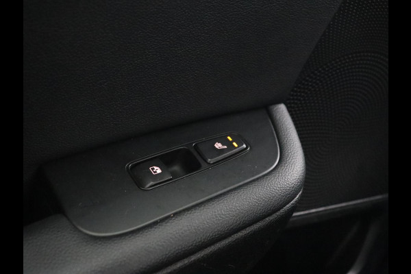 Kia Ceed 1.6 GDI PHEV DynamicPlusLine | Stoel & stuurverwarming | Adaptive cruise | Memory | Camera | Carplay | Full LED | Achterbankverwarming | Navigatie | Keyless