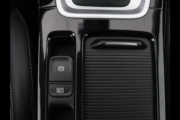 Kia Ceed 1.6 GDI PHEV DynamicPlusLine | Stoel & stuurverwarming | Adaptive cruise | Memory | Camera | Carplay | Full LED | Achterbankverwarming | Navigatie | Keyless