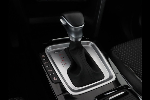 Kia Ceed 1.6 GDI PHEV DynamicPlusLine | Stoel & stuurverwarming | Adaptive cruise | Memory | Camera | Carplay | Full LED | Achterbankverwarming | Navigatie | Keyless