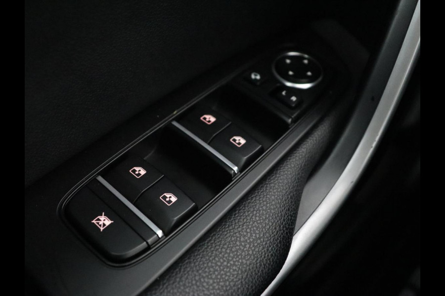 Kia Ceed 1.6 GDI PHEV DynamicPlusLine | Stoel & stuurverwarming | Adaptive cruise | Memory | Camera | Carplay | Full LED | Achterbankverwarming | Navigatie | Keyless