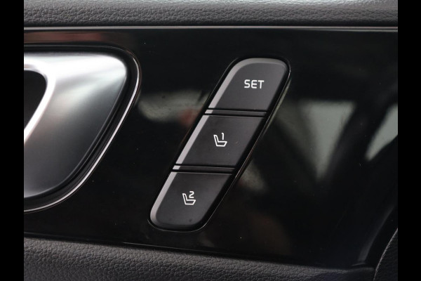 Kia Ceed 1.6 GDI PHEV DynamicPlusLine | Stoel & stuurverwarming | Adaptive cruise | Memory | Camera | Carplay | Full LED | Achterbankverwarming | Navigatie | Keyless