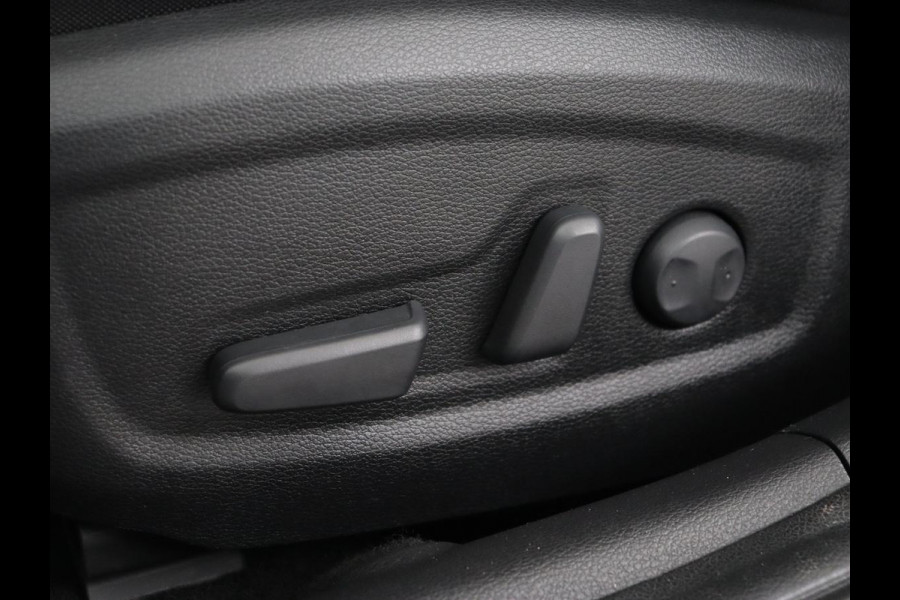Kia Ceed 1.6 GDI PHEV DynamicPlusLine | Stoel & stuurverwarming | Adaptive cruise | Memory | Camera | Carplay | Full LED | Achterbankverwarming | Navigatie | Keyless