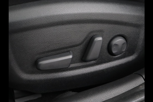 Kia Ceed 1.6 GDI PHEV DynamicPlusLine | Stoel & stuurverwarming | Adaptive cruise | Memory | Camera | Carplay | Full LED | Achterbankverwarming | Navigatie | Keyless
