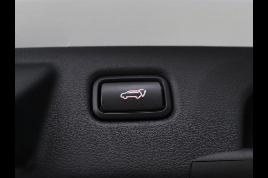 Kia Ceed 1.6 GDI PHEV DynamicPlusLine | Stoel & stuurverwarming | Adaptive cruise | Memory | Camera | Carplay | Full LED | Achterbankverwarming | Navigatie | Keyless