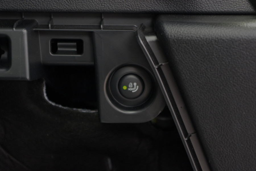 BMW X3 xDrive30e 293 PK High Executive M-sport PHEV, Trekhaak, Head-Up, Adap. Cruise Control