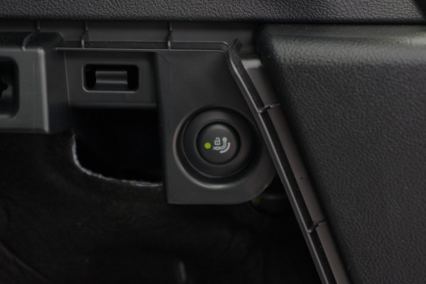 BMW X3 xDrive30e 293 PK High Executive M-sport PHEV, Trekhaak, Head-Up, Adap. Cruise Control