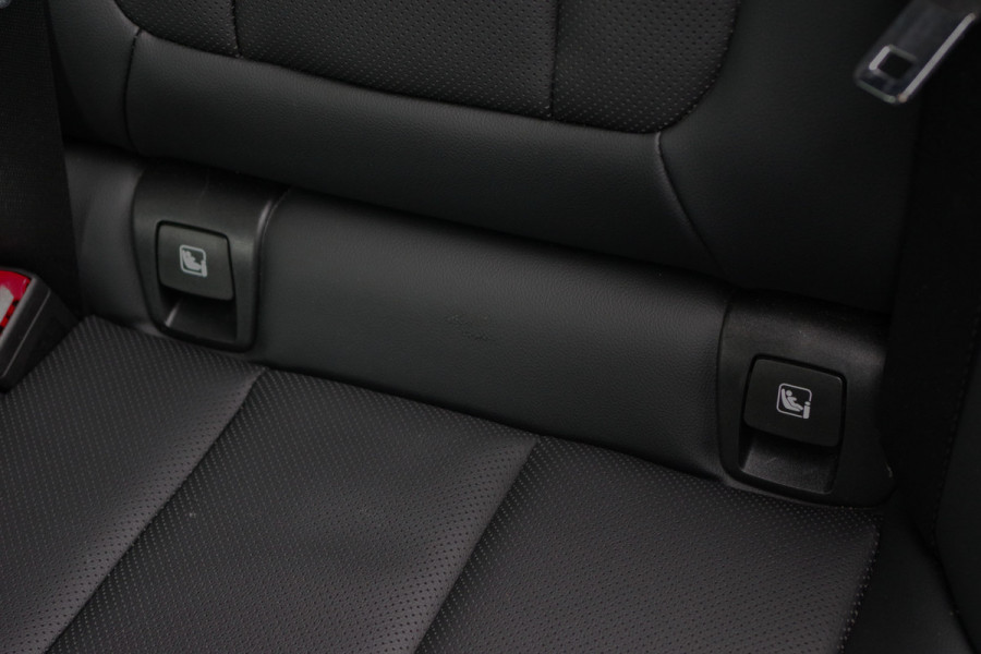 BMW X3 xDrive30e 293 PK High Executive M-sport PHEV, Trekhaak, Head-Up, Adap. Cruise Control