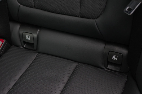 BMW X3 xDrive30e 293 PK High Executive M-sport PHEV, Trekhaak, Head-Up, Adap. Cruise Control