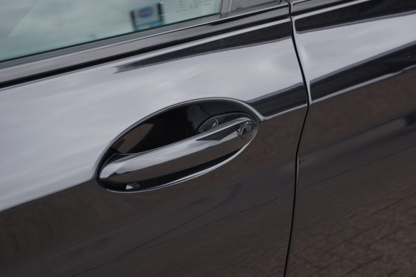BMW X3 xDrive30e 293 PK High Executive M-sport PHEV, Trekhaak, Head-Up, Adap. Cruise Control