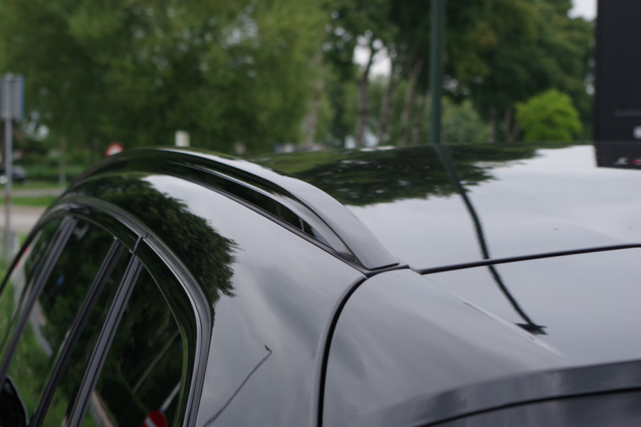 BMW X3 xDrive30e 293 PK High Executive M-sport PHEV, Trekhaak, Head-Up, Adap. Cruise Control