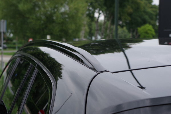 BMW X3 xDrive30e 293 PK High Executive M-sport PHEV, Trekhaak, Head-Up, Adap. Cruise Control