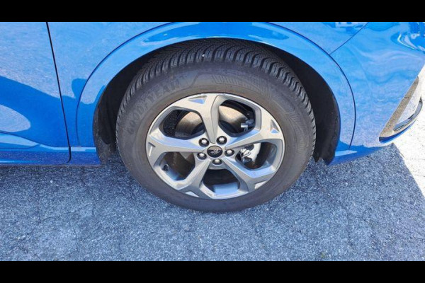 Ford Kuga 2.5 FHEV ST-Line 190pk | Technology Pack | Panoramadak | All Weather banden | Geen Stekker nodig |
