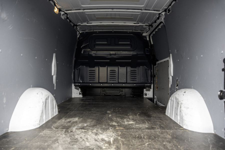 Mercedes-Benz Vito **116 CDI L3H1 XL | 164 PK | Euro 6 | Cruise | Carplay | Airco | Camera | PDC**