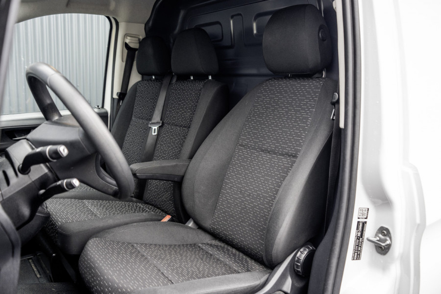 Mercedes-Benz Vito **116 CDI L3H1 XL | 164 PK | Euro 6 | Cruise | Carplay | Airco | Camera | PDC**