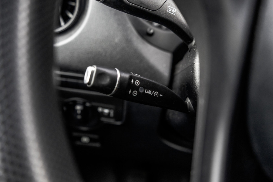 Mercedes-Benz Vito **116 CDI L3H1 XL | 164 PK | Euro 6 | Cruise | Carplay | Airco | Camera | PDC**