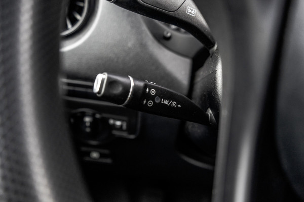Mercedes-Benz Vito **116 CDI L3H1 XL | 164 PK | Euro 6 | Cruise | Carplay | Airco | Camera | PDC**