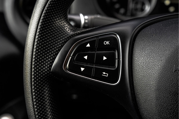 Mercedes-Benz Vito **116 CDI L3H1 XL | 164 PK | Euro 6 | Cruise | Carplay | Airco | Camera | PDC**