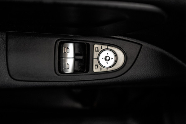 Mercedes-Benz Vito **116 CDI L3H1 XL | 164 PK | Euro 6 | Cruise | Carplay | Airco | Camera | PDC**