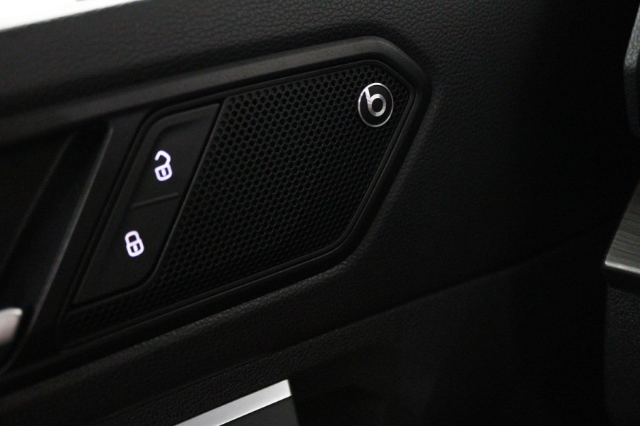 Seat Tarraco 1.5 TSI Xcellence (PANORAMADAK, ACHTERUITRIJCAMERA, PARKEERSENSOREN, NAVIGATIE, CRUISE ADAPTIEF, GOED ONDERHOUDEN)
