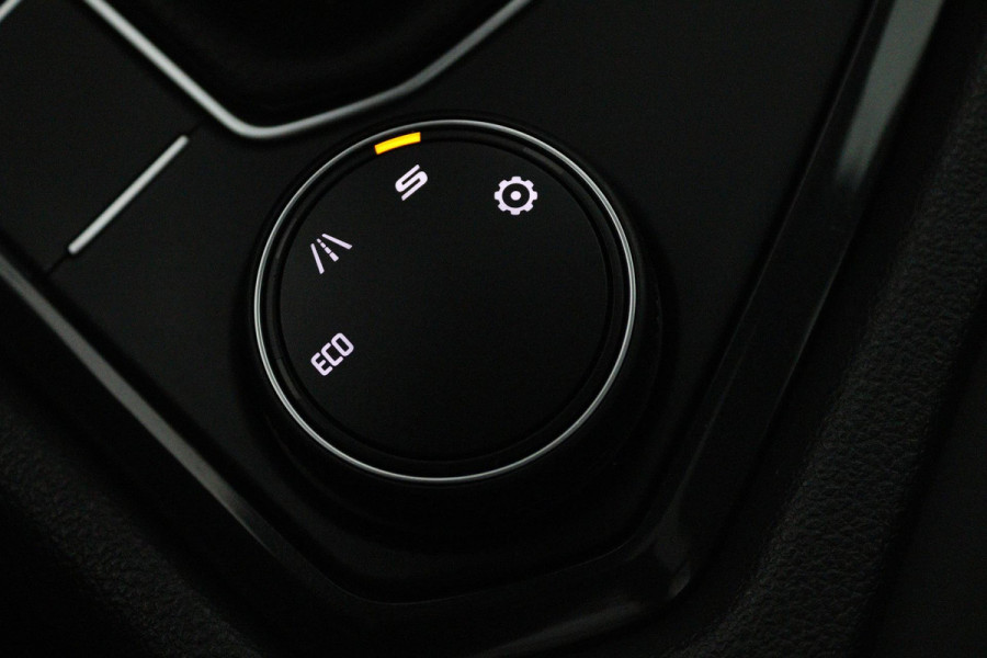 Seat Tarraco 1.5 TSI Xcellence (PANORAMADAK, ACHTERUITRIJCAMERA, PARKEERSENSOREN, NAVIGATIE, CRUISE ADAPTIEF, GOED ONDERHOUDEN)