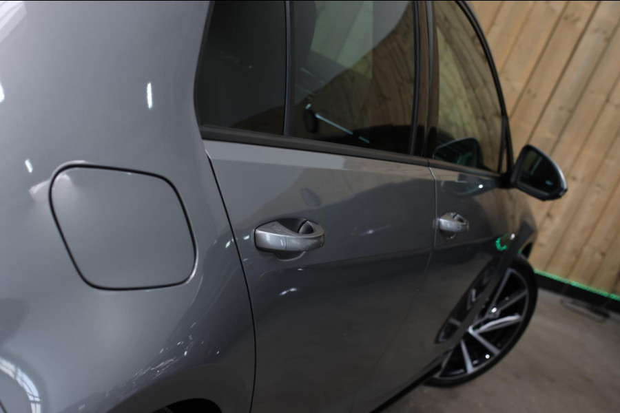 Volkswagen Golf 2.0 TSI 4Motion R *Pano*Individual kleur*Dynaudio*Leder*