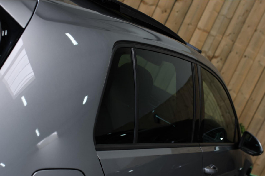 Volkswagen Golf 2.0 TSI 4Motion R *Pano*Individual kleur*Dynaudio*Leder*
