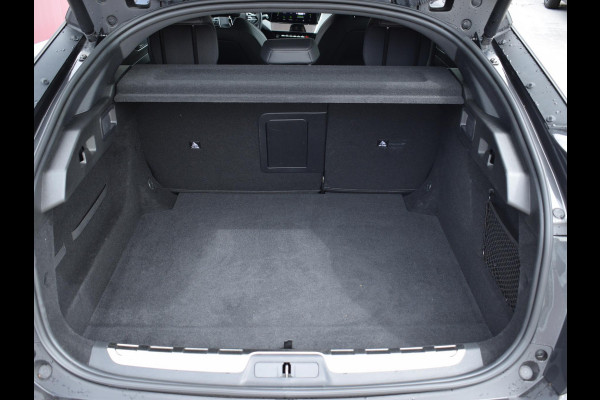 Peugeot 408 1.2 PureTech GT 130 EAT8 SCHUIF- KANTELDAK | 360 CAMERA MET SENSOREN | ELEKTRISCHE ACHTERKLEP | ALCANTARA BEKLEDING