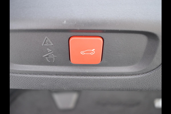Peugeot 408 1.2 PureTech GT 130 EAT8 SCHUIF- KANTELDAK | 360 CAMERA MET SENSOREN | ELEKTRISCHE ACHTERKLEP | ALCANTARA BEKLEDING