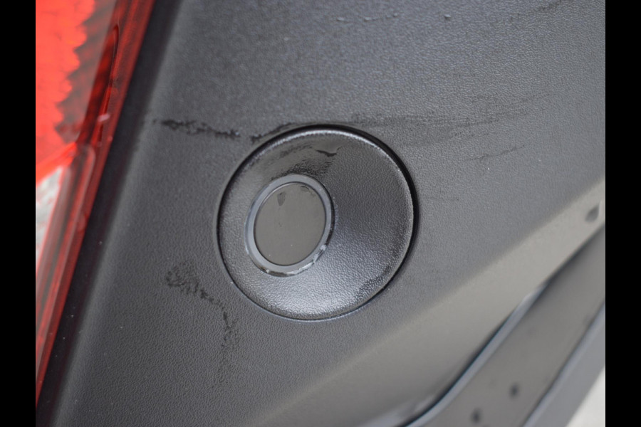 Peugeot 408 1.2 PureTech GT 130 EAT8 SCHUIF- KANTELDAK | 360 CAMERA MET SENSOREN | ELEKTRISCHE ACHTERKLEP | ALCANTARA BEKLEDING