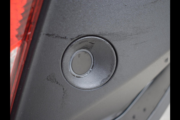 Peugeot 408 1.2 PureTech GT 130 EAT8 SCHUIF- KANTELDAK | 360 CAMERA MET SENSOREN | ELEKTRISCHE ACHTERKLEP | ALCANTARA BEKLEDING