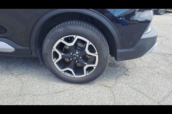Ford Kuga 2.5 FHEV Active X 190pk | Driver Assistance Pack | Technology Pack | Panoramadak | All Weather Banden | Geen stekker nodig