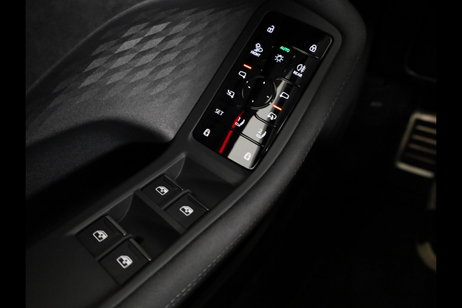 Audi A5 Avant 2.0 e-hybrid quattro S edition Competition 367pk | Panoramdak | Trekhaak | Matrix | Keyless | Adaptieve cruise controle
