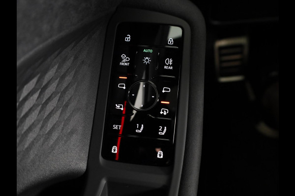 Audi A5 Avant 2.0 e-hybrid quattro S edition Competition 367pk | Panoramdak | Trekhaak | Matrix | Keyless | Adaptieve cruise controle