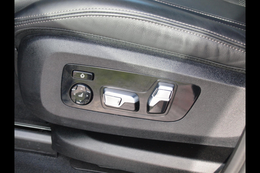 BMW X5 xDrive45e High Executive | M-Pakket | Glazen Panorama-dak | Camera | NL-Auto |