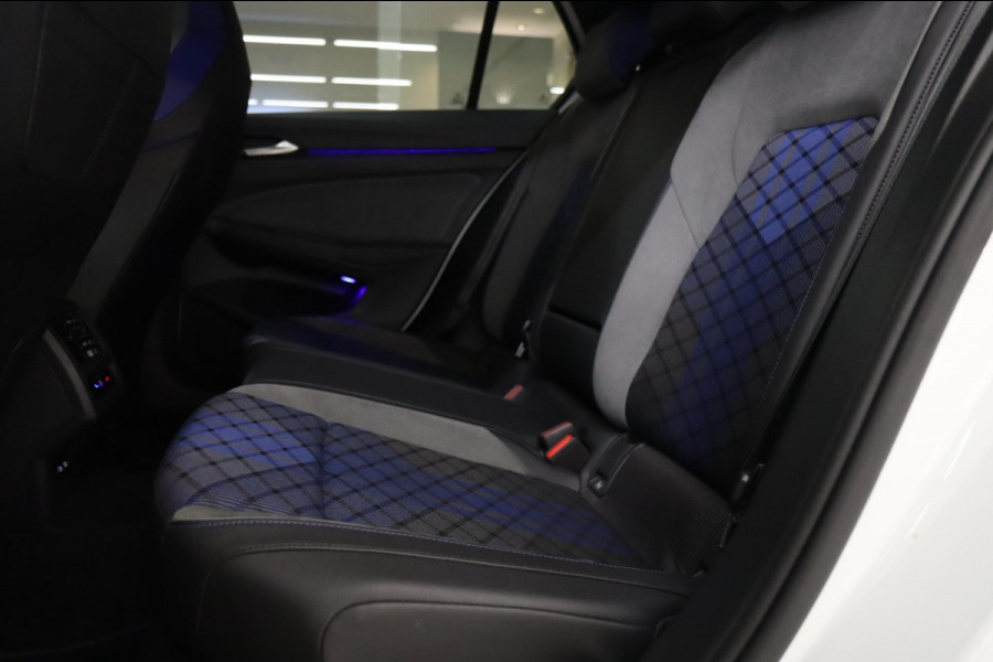 Volkswagen Golf 2.0 TSI R 4Motion Akra/Pano/Camera/Carplay/VOL