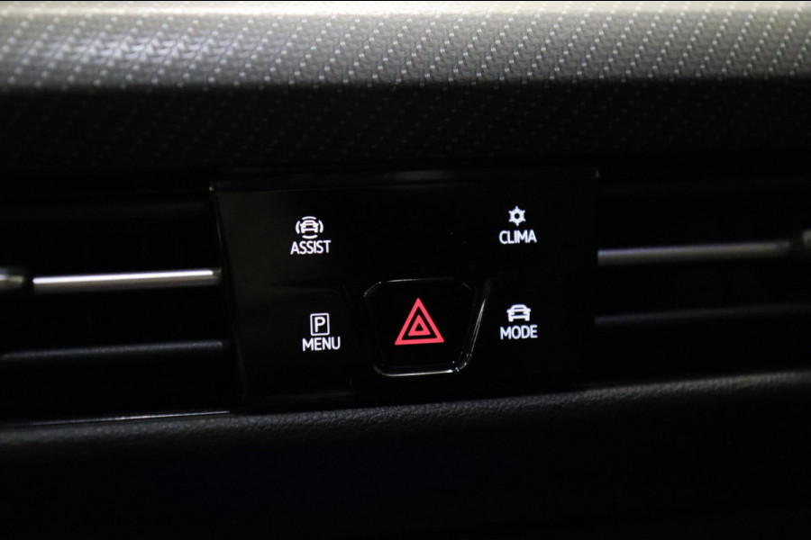 Volkswagen Golf 2.0 TSI R 4Motion Akra/Pano/Camera/Carplay/VOL