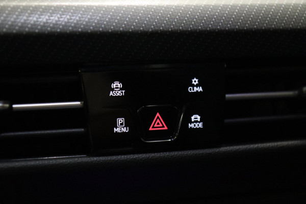 Volkswagen Golf 2.0 TSI R 4Motion Akra/Pano/Camera/Carplay/VOL