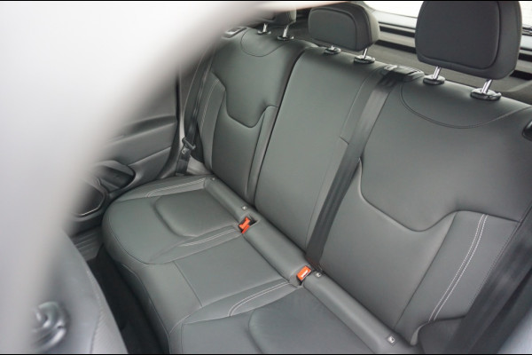 Jeep Renegade 120PK Limited ADAPTIVE | NAVI | 19'LMV | PARKSENS V+A | LEER!