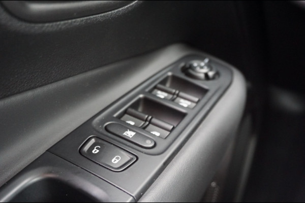 Jeep Renegade 120PK Limited ADAPTIVE | NAVI | 19'LMV | PARKSENS V+A | LEER!