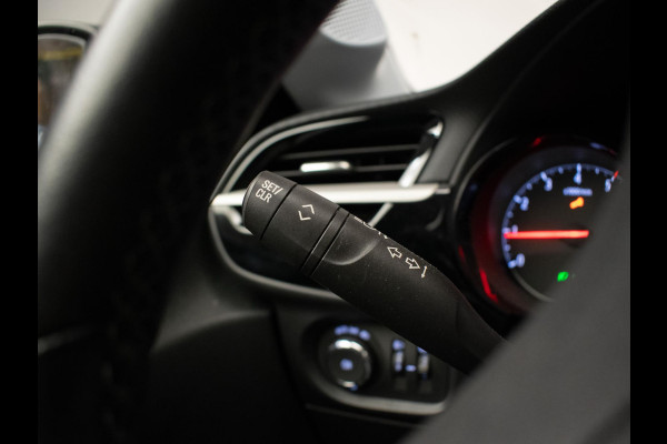 Opel Corsa 1.2 Edition Sport (APPLE CARPLAY,NAVI,LANE ASSIST,PDC,LED,CRUISE,SPORTSTOELEN,NETTE STAAT)