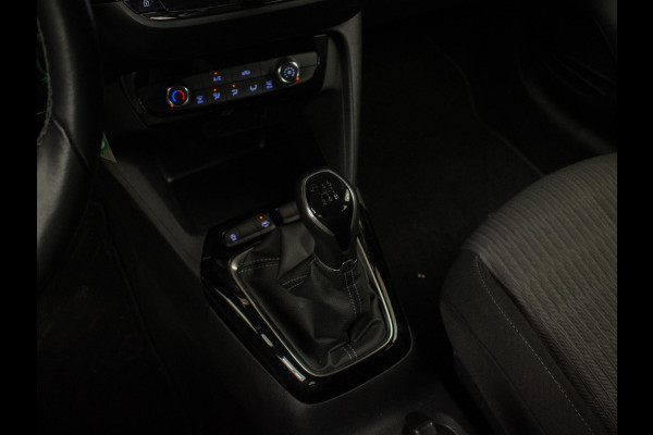 Opel Corsa 1.2 Edition Sport (APPLE CARPLAY,NAVI,LANE ASSIST,PDC,LED,CRUISE,SPORTSTOELEN,NETTE STAAT)