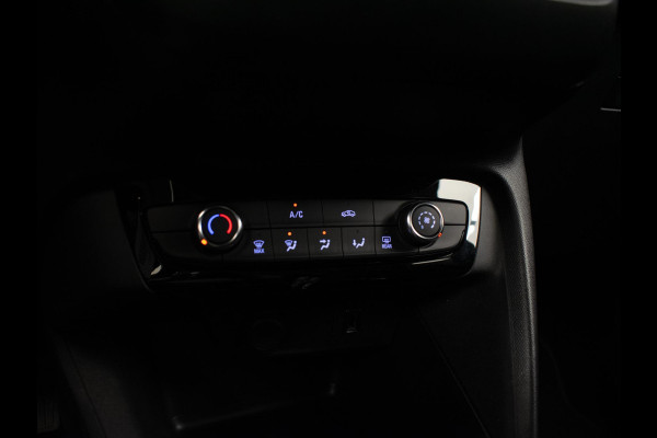 Opel Corsa 1.2 Edition Sport (APPLE CARPLAY,NAVI,LANE ASSIST,PDC,LED,CRUISE,SPORTSTOELEN,NETTE STAAT)