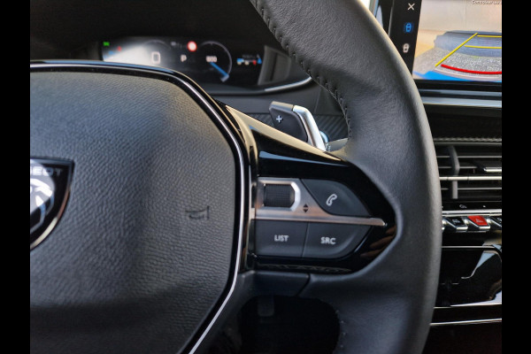 Peugeot 2008 1.2 PureTech 130 Allure