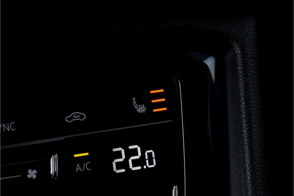 Volkswagen Tiguan 1.4 TSI eHybrid R-Line Black Pack ACC Stuur & Stoelverw Camera