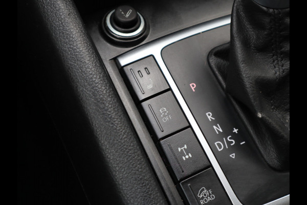 Volkswagen Amarok 3.0 TDI 225pk V6 4Motion DC 5 Pers. Highline - LED - Camera - Trekhaak