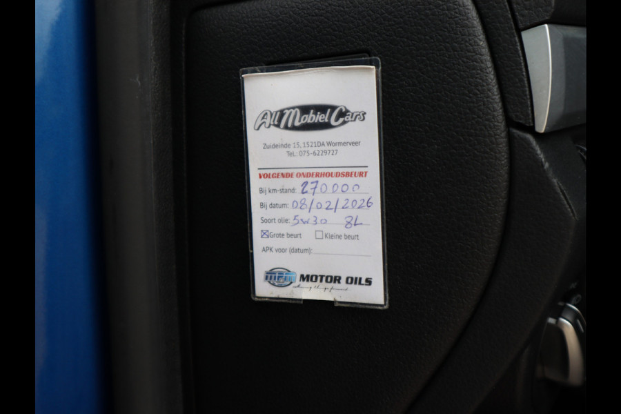 Volkswagen Amarok 3.0 TDI 225pk V6 4Motion DC 5 Pers. Highline - LED - Camera - Trekhaak